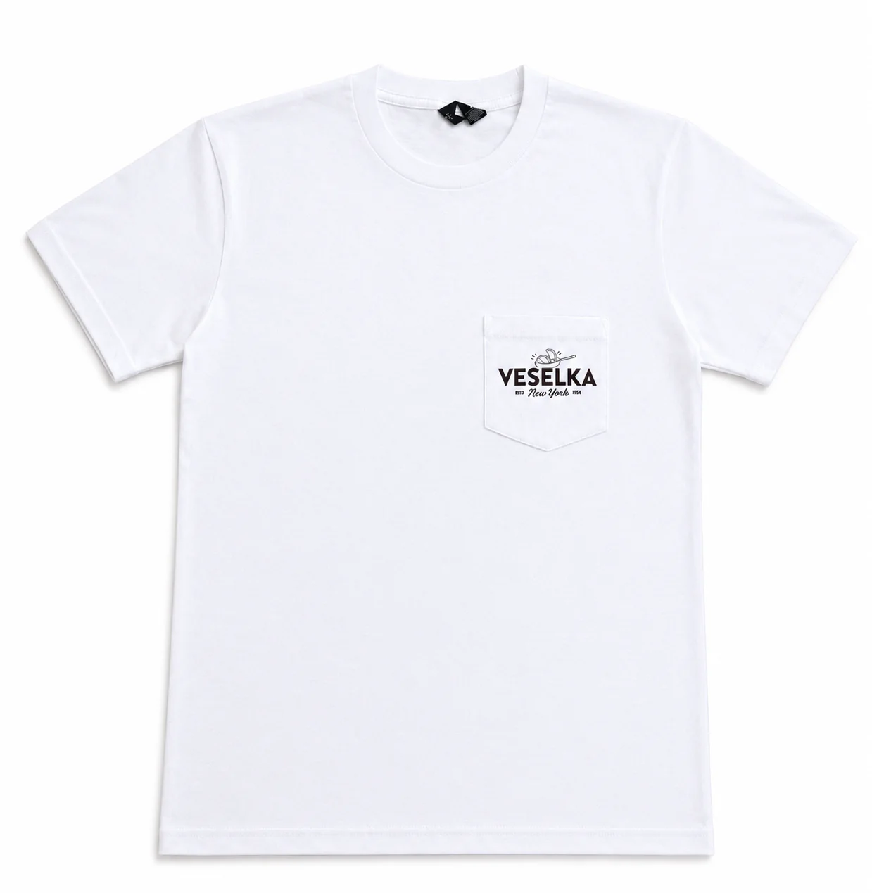 Merchandise